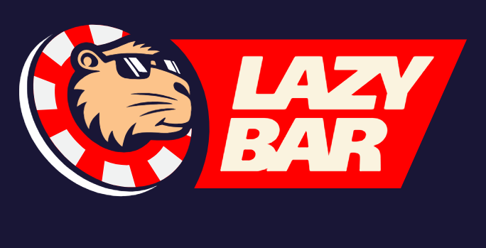 Lazybar online casino